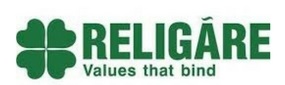 Religare Health